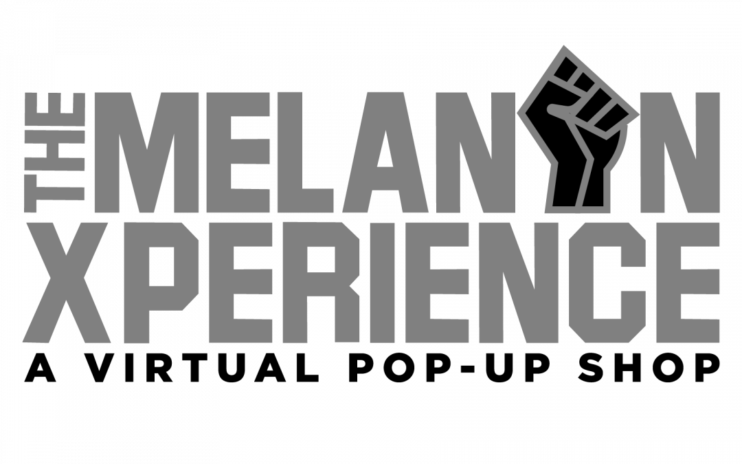 The Melanin Xperience