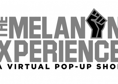The Melanin Xperience